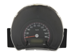Speedometer Nissan Pixo Suzuki Alto 34100M68K01 50204