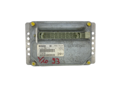 Styreenhed 0261200716 00077787850 Fiat Lancia Bosch 56922