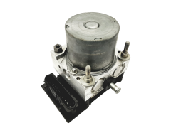 Abs Pumpe Fiat Punto 46836768 0265800315 0265231331 59958
