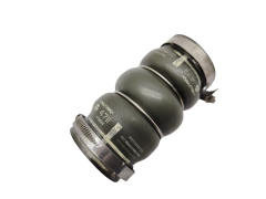Luftslange 0382PJ 9685598580 1.6 HDI Citroen Peugeot