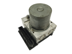 Abs Pumpe Renault Megane 2 Scenic 2 8200344607 0265234138 0265950300 64762