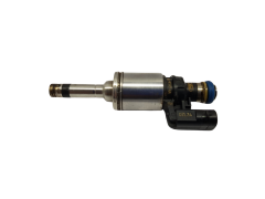 Brændstofinjektor Ford 1.0 Eco Boost J1BG-9F593-AA