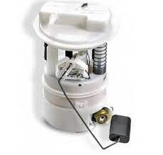 Brændstofpumpe Renault 8200683207