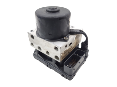 Abs Pumpe Chrysler Voyager 04686702ACA P04721427AI 1264