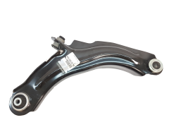 Bærearm Venstre Renault Clio 4 545052354R Ny Original