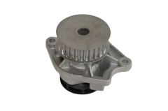 Vandpumpe 036121008M 11210108601 VW Audi Seat Skoda Vika