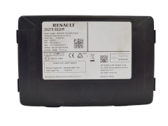 Styreenhed modul TCU LC Renault Megane 3 282750528R
