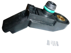 MAP Sensor Original Citroen Peugeot 106 206 1920AN