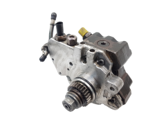 Indsprøjtningspumpe Bosch A6400700701 0445010120 2.0 CDI Mercedes 1106