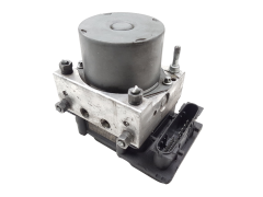 Abs Pumpe 107 C1 Aygo 44510-0H010 0265800441 0265231579 1409