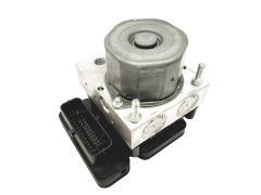Abs Pumpe Renault Kadjar 476608240R 0265956527 45716