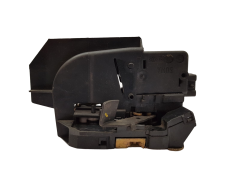 Dørlåsemekanisme Højre Bag 7701038438 Renault Laguna I Vachette
