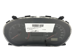 Omdrejningstæller Seat Ibiza W06K0920801E 110008924028 55166