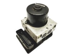 Abs Pumpe Ford Focus 2M51-2M110-ED 10.0925-0123.3 Ate