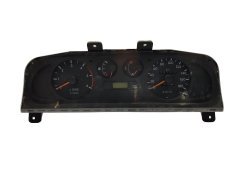 Omdrejningstæller Ford Maverick 24810-7F007 248107F007 1667
