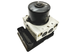 Abs Pumpe Ford Focus 2M51-2M110-EE 10.0925-0119.3 Ate 42893
