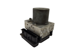 Abs Pumpe Saab 9-5 5532809 0265234148 0265950372 Bosch 4831