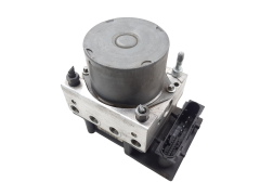Abs Pumpe 107 C1 Aygo 44510-0H010 0265800441 0265231579 1229