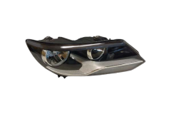 Forlygte Højre Gør VW Tiguan 5N1941006B 99411833802 DPA