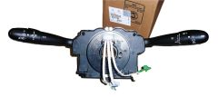 Ratstammelyskontakt Original Peugeot 307 624299 96605592XT