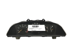 Omdrejningstæller Suzuki Baleno 34100-64GE0 34100-5GA