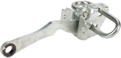 Dørhængsel Stopper Forside Jumper Boxer Ducato 9181G3 Dørhængsel Stopper Forside Jumper Boxer Ducato 9181G3