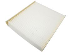Kabinefilter Original Renault Clio IV Logan II 272773277R