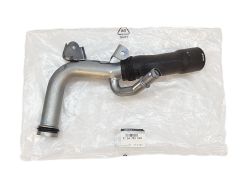 Kølerslange Original Master 3 Movano NV400 210470894R