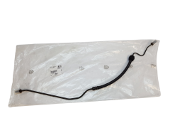 Hydraulikslange Citroen Peugeot 2156F1 2156.F1 Original