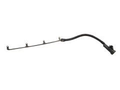 Motorledningsnet 9645414280 Valeo Citroen Peugeot