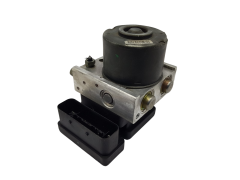 Abs Pumpe Opel Astra H Zafira B 24447833 10.0970-0507.3 ATE 6301