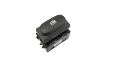 Vinduesblokering Kontakt 254298400R Renault Clio 4 Captur