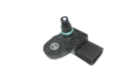 Lufttrykssensor Original Renault Nissan 1.6 dCi BiTurbo 2236500Q0F