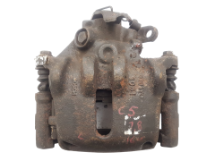 Bremsekaliber Venstre Forside Citroen C5 9646601280 0204Y01081 Bosch