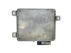 Styreenhed MKC103360 XC Rover 63893