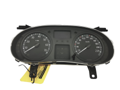 Speedometer Renault Clio 2 8200276527 Johnson Controls