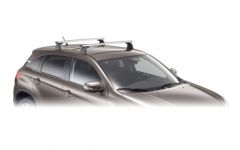 Tagbagagebærer Original Citroen Peugeot C4 Aircross 1607723080