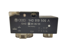 Styreenhed 1H0919506A 898659 Volkswagen