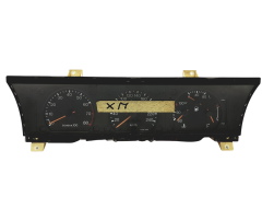 Speedometer Citroen XM 95637565 09020499905 Veglia