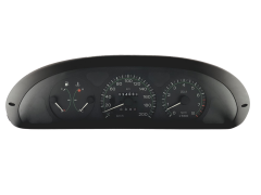 Speedometer Fiat Punto 60.6000.016.0A 6060000160A 30366