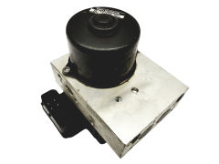 Abs Pumpe BMW 3 E46 3451 6751767 3451 6751768 Ate 35265