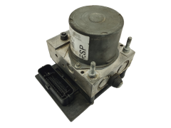 Abs Pumpe Fiat Grande Punto 51798105 0265950769 0265235432 62288