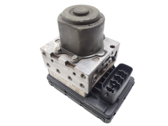Abs Pumpe Toyota Corolla Verso 89541-13040 44510-13070 1204