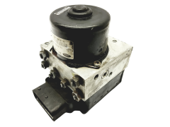 Abs Pumpe Ford Focus 98AG-2M110-CA 10.0948-0105.3 Ate 34606