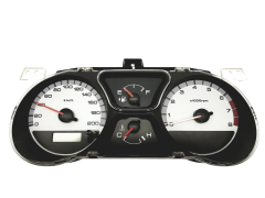 Omdrejningstæller Suzuki Ignis 34100-86G20 34100-6G0 32264