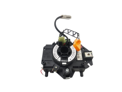 Airbag-slipring V7700424173 7700428559 7701039696 Renault Laguna
