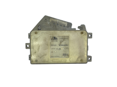 Styreenhed ABS 10.0941-0402.4 6849538 Volvo 60482