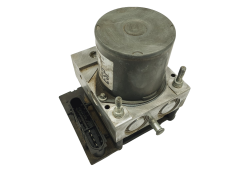 Abs Pumpe Fiat Grande Punto 55700424 0265234198 0265950401 63532