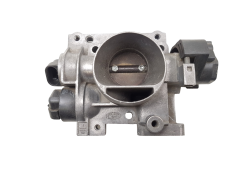 Spjældhusventil Fiat Lancia 36SXFE1/C IB01/00 Weber 1570