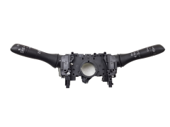 Rattstammeafbryder Renault Espace 5 255676476R
